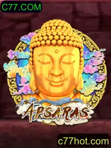 Explorando o Universo de Apsaras: Uma Jornada no Mundo do C77.COM