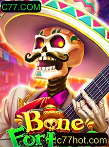 BoneFortune: Aventura e Estratégia no Mundo dos Jogos