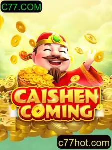 Descubra o Universo do Jogo CAISHENCOMING
