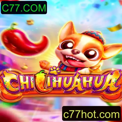 Descubra o Mundo Envolvente do Jogo CHILIHUAHUA