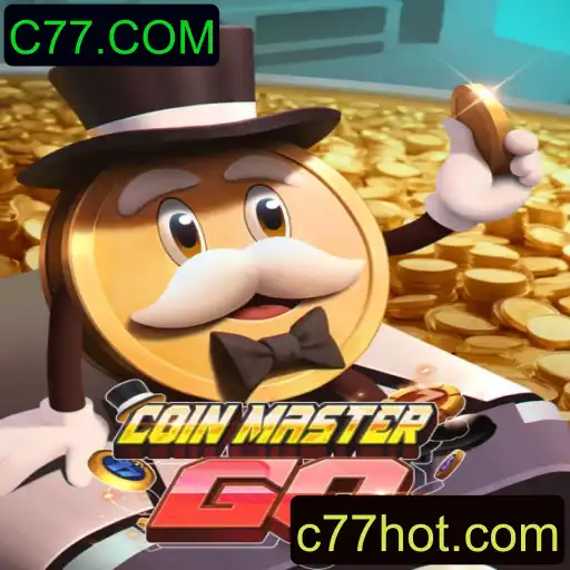 Explorando o Mundo de CoinMasterGO