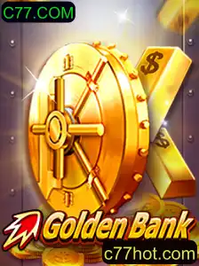 Descubra CrazyGoldenBank: Um Universo de Diversão e Estratégia