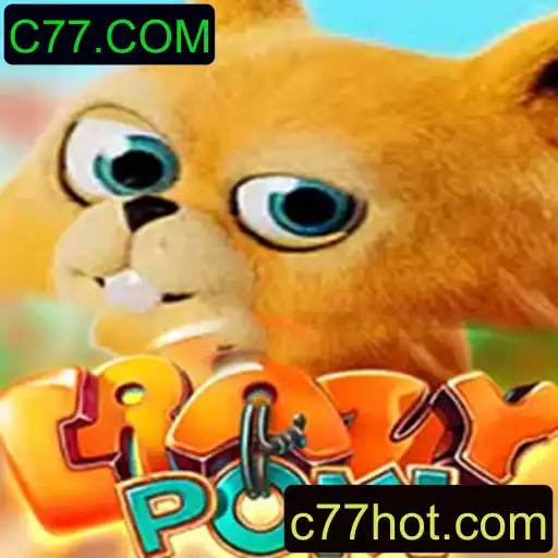 Explorando o Fascinante Mundo de CrazyPoki