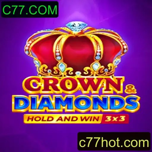 Descubra o Mundo Fascinante de Crowndiamonds: Um Guia Completo