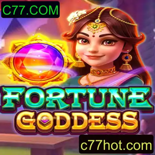 FORTUNEGODDESS: Descubra a Magia e As Regras do Jogo Popular
