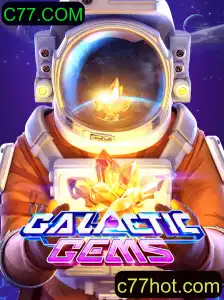 Explorando os Segredos de GalacticGems: O Jogo Intergaláctico do Momento