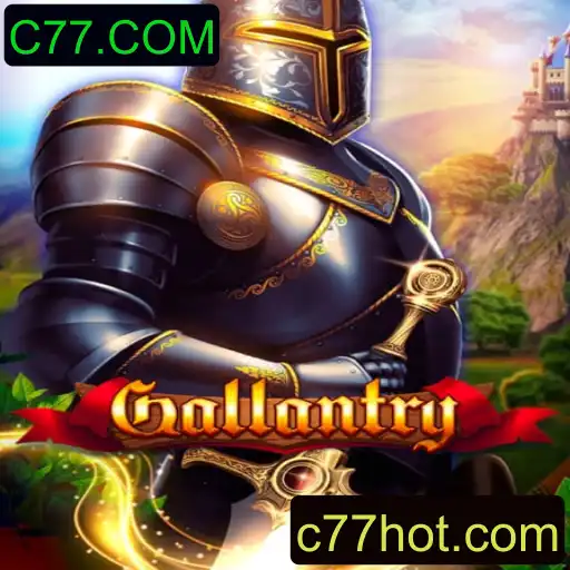 Descubra o Mundo Fascinante do Jogo Gallantry