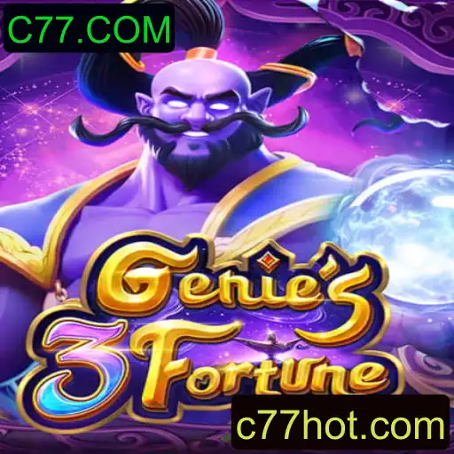 Desvendando o Mundo de Genie3Fortune: Uma Jornada Através da Aventura e Estratégia