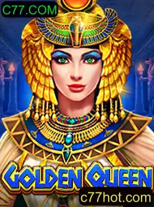 Explorando o Fascinante Mundo do Jogo GoldenQueen