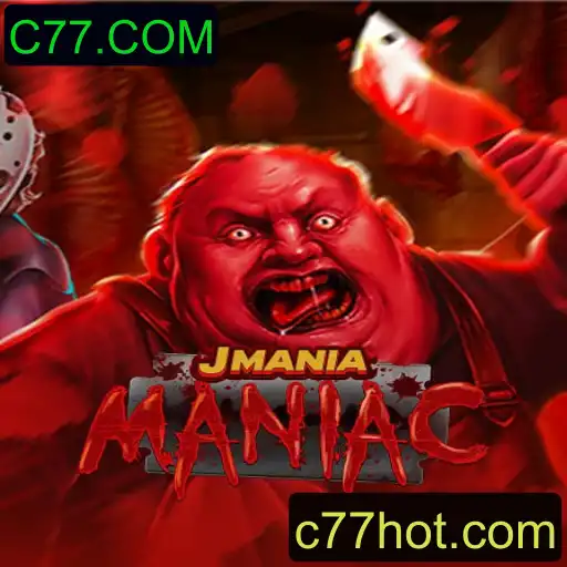 Explorando a Aventura de JManiaManiac