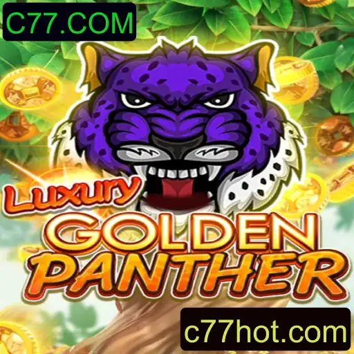 Explorando o Mundo de LUXURYGOLDENPANTHER: Um Jogo de Aventura e Estratégia