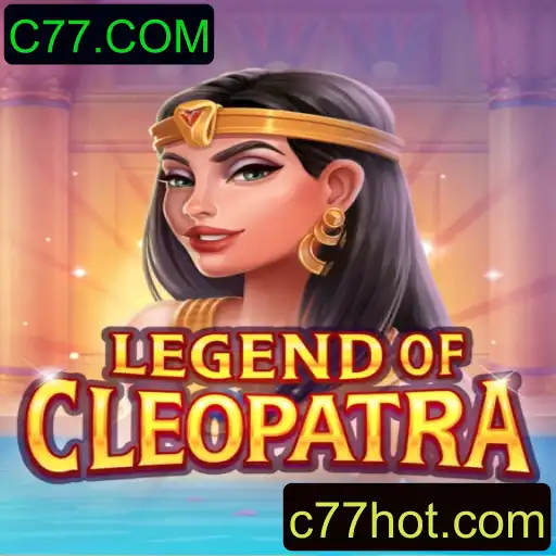 Desvendando LegendOfCleopatra: Regras e Experiências de Jogo