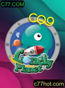 Descubra os Segredos de LonelyPlanet: O Jogo que Está Conquistando o Mundo