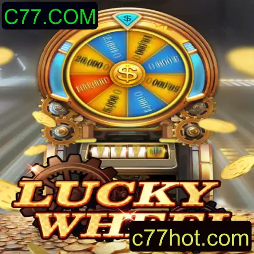 Descubra o Emocionante Mundo do Jogo LuckyWheel