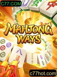 Descubra o Fascinante Mundo de MahjongWays no C77.COM