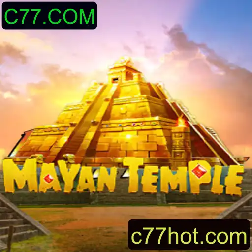 Explorando a Aventura de MayanTemple: Um Jogo de Estratégia e Mistério