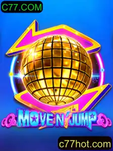 Explorando o Mundo de MovenJump: Um Guia Completo