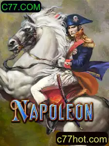 Explorando o Fascinante Jogo Napoleon e Seu Impacto