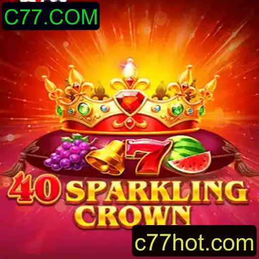 Descobrindo as Ferramentas e Regras de 40SparklingCrown no C77.COM