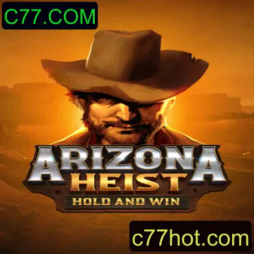 Explorando o Mundo de ArizonaHeist: Um Jogo Revolucionário