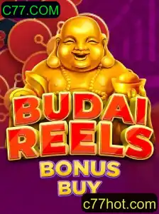 Descubra o Fascinante Mundo do BudaiReelsBonusBuy em C77.COM