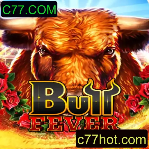 Descubra BullFever: O Jogo de Estratégia que Está Conquistando o Mundo