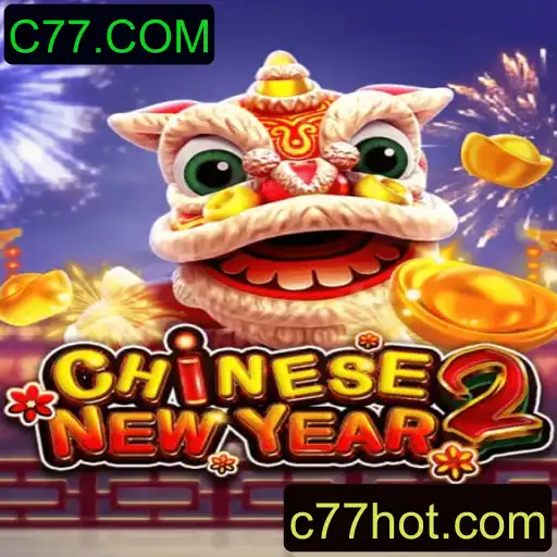 Explorando o Jogo CHINESENEWYEAR2: Uma Imersão no Universo de C77.COM