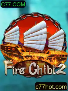 Explorando o Mundo de FireChibi2: Uma Aventura Inigualável