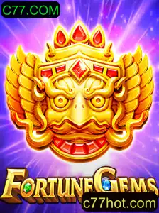 FortuneGems: Descubra o Mundo do Novo Jogo de Estratégia