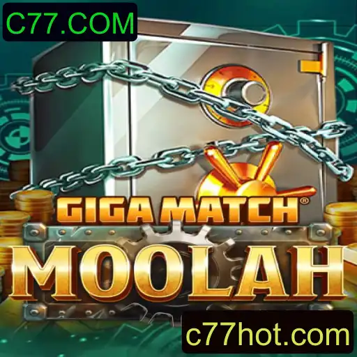 Descubra o Mundo Fascinante de GigaMatchMoolah