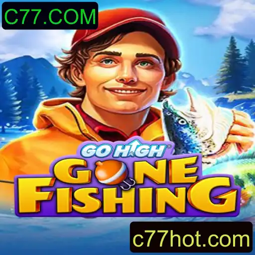 Descubra o Mundo de GoHighGoneFishing: Sua Aventura Virtual
