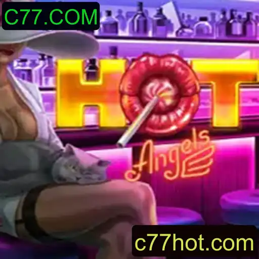 Explorando o Universo de HotAngels: Uma Experiência de Jogo Inovadora