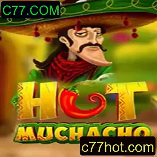 Descobrindo HotMuchacho: A Nova Sensação dos Jogos Digitais