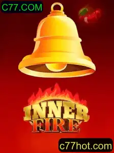 Explorando o Universo de InnerFire: Um Guia Completo para Iniciantes