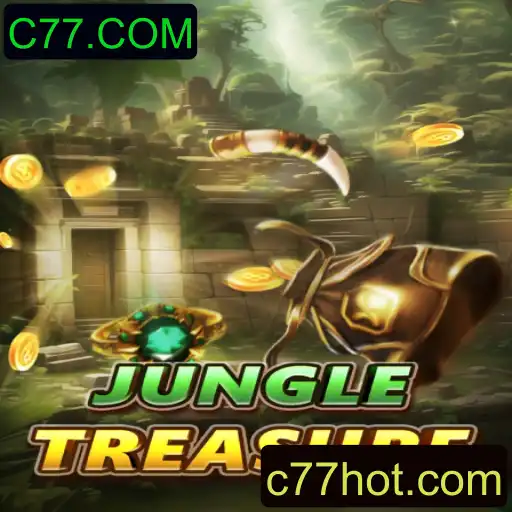 Explorando o Fascinante Mundo de JungleTreasure: Uma Aventura Inesquecível