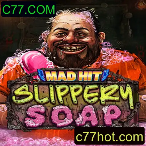 Como Jogar MadHitSlipperySoap: Tudo o Que Você Precisa Saber