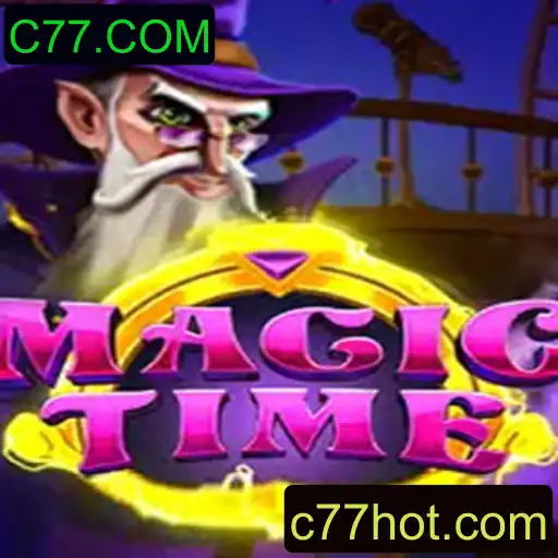 Descubra o Fascinante Mundo de MagicTime - O Novo Jogo Revolucionário