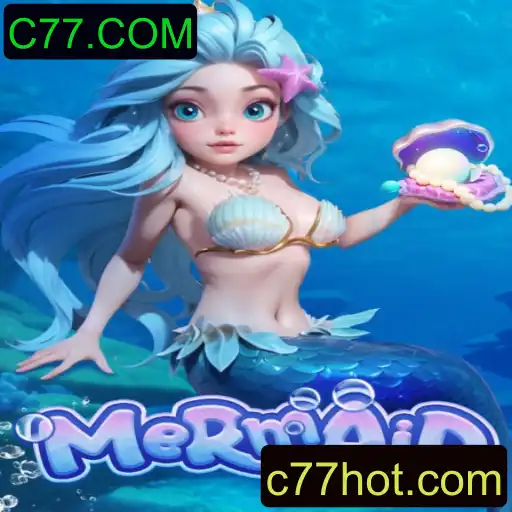 Descubra o Fascinante Mundo do Jogo Mermaid