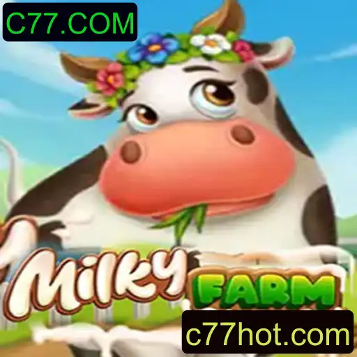MilkyFarm: Explorando o Mundo da Diversão e Estratégia
