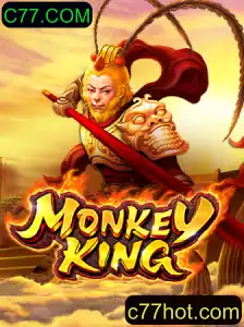 Explorando o Fascinante Mundo de MonkeyKing: Uma Aventura de Jogo Inesquecível