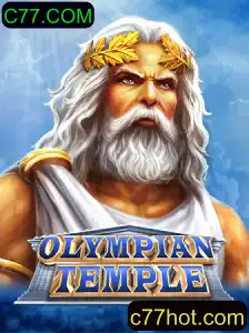 Explorando o Fascinante Mundo de OlympianTemple