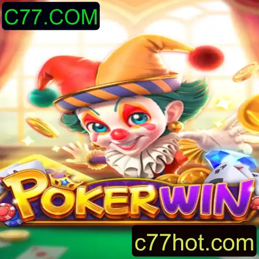 Descubra as Regras e Estratégias do Jogo Pokerwin