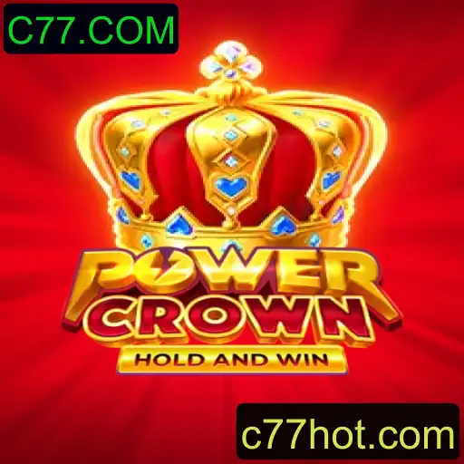 Descubra o Mundo de PowerCrown: Um Jogo Revolucionário