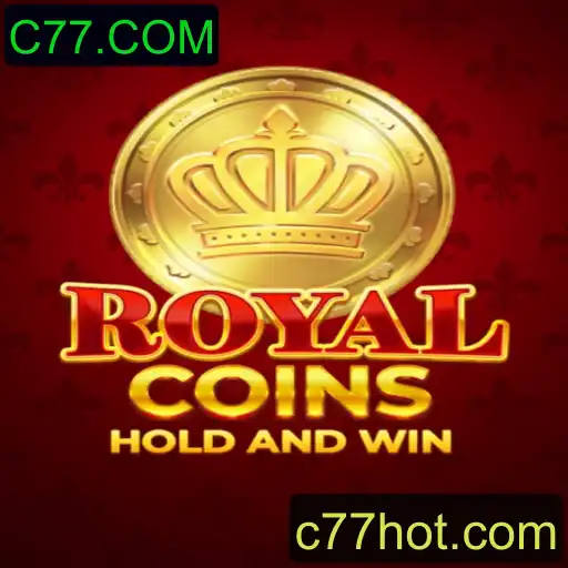RoyalCoins: A Nova Sensação no Mundo dos Jogos de Estratégia