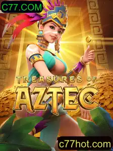 Explorando as Aventuras de Treasures of Aztec no Mundo dos Jogos Online