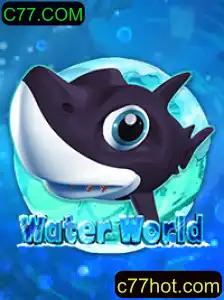 Explorando o Mundo Fascinante de WaterWorld
