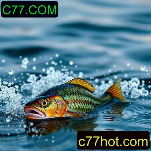 Pesca