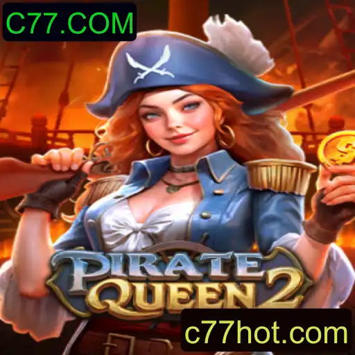 Descubra o Mundo Empolgante de PirateQueen2: O Jogo de Aventura Marítima