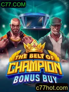 TheBeltOfChampionBonusBuy: Uma Imersão no Universo dos Jogos de Aventura