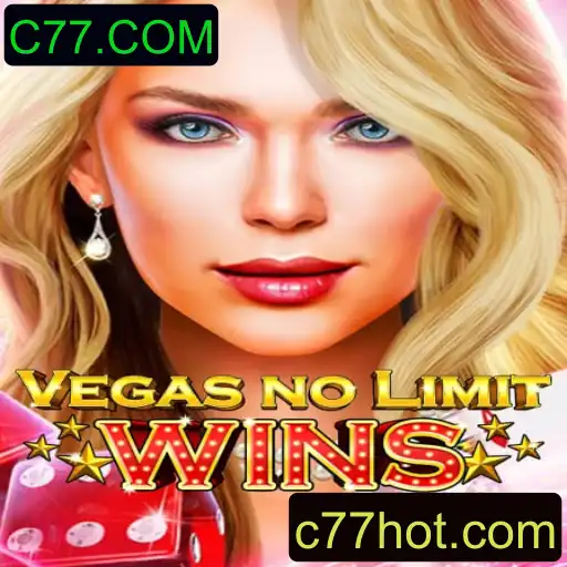 Descubra as Emoções do Jogo VegasNoLimitWins no C77.COM